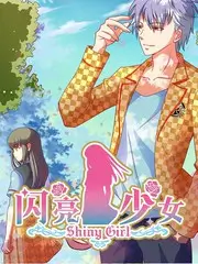 旷野音乐会综艺全集在线观看