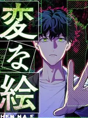 推理之夜综艺全集免费观看
